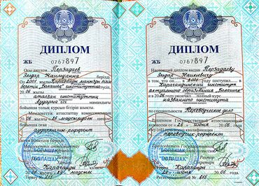 Thumb efab5832 a160 4ee3 a7b2 b71ad0c633f0