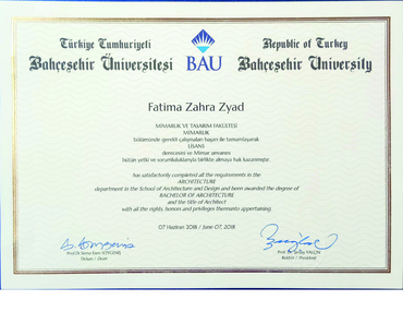 Thumb 8016e548 d19a 48b6 b111 db4e6635dccc