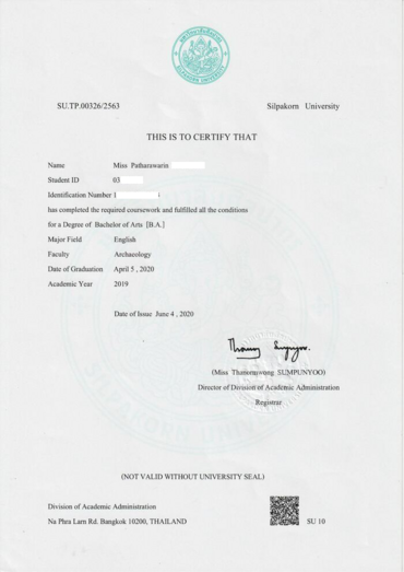 Thumb bdcbc321 cd29 47fc 8b24 1af30b2b9aa1