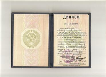 Thumb 7f6d1605 cd5d 41b1 b74b 5da087fa711f