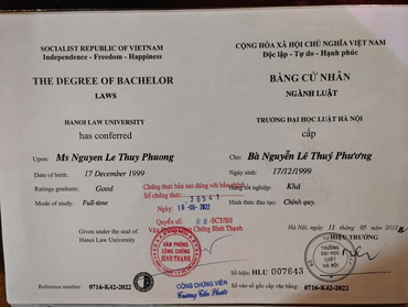 Thumb aa8c165e 45fd 4a05 81fb 67ecc83ab5a4