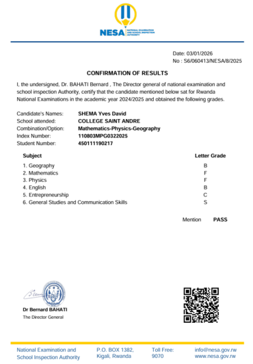 Thumb d72908d1 f9ec 4857 90c7 b24b6b334f13