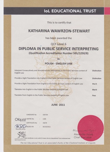 Thumb 0387aebe ed81 4970 b36c 1757669b1302