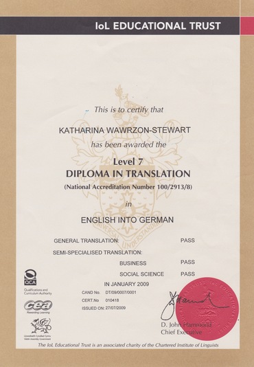 Thumb dc9559d2 b2a5 4d6f b57e 573ac3f9cec5