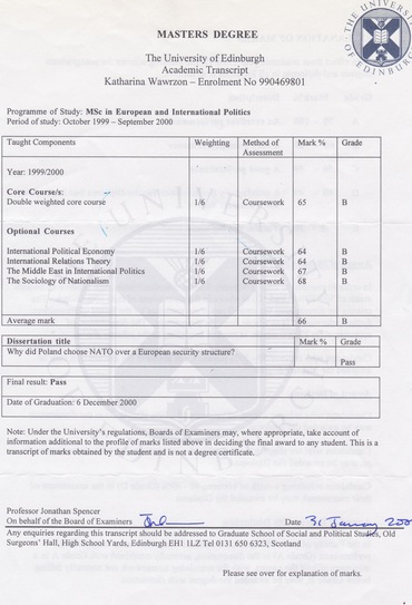 Thumb 6487246a fdbf 4df2 86a4 9d1cada2dfee