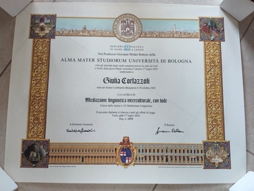 Thumb 6e0ff9b4 5424 473d aed8 94c8be92d38a