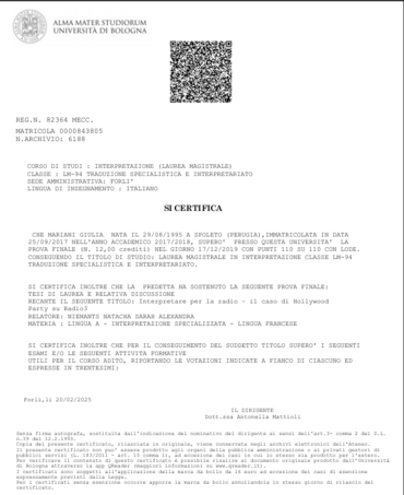 Thumb 76516349 d2df 4a7a bbc7 55bfbd5b3a4c