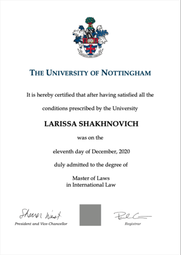 Thumb 1aa7c038 9685 4b45 92d9 80ed19973f09