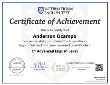 Thumb f3e1960c 791d 4c7c 9e4b a24f21b92fcf