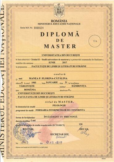 Thumb 14bee972 3e9b 4e5e 80cd 5aeb829942f7