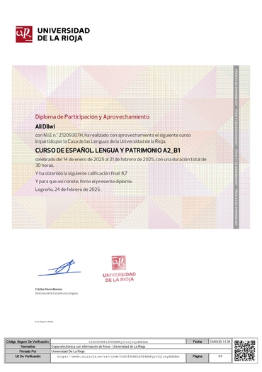 Thumb e41d5be4 7157 40c9 89ca e4afa707128b