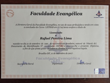 Thumb 832da8ec 2aa9 46c1 b1be 254969a629b1