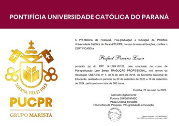 Thumb ba0467af b0ef 47dc 9284 d9550d6a39b0