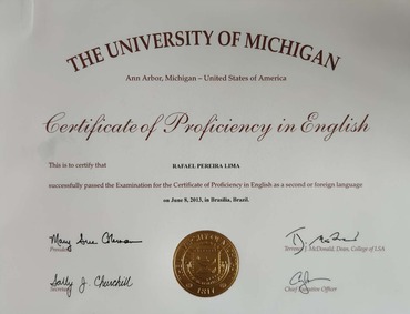 Thumb 51d253ec 7f08 4bcc 83b2 6c8551c8e9a3