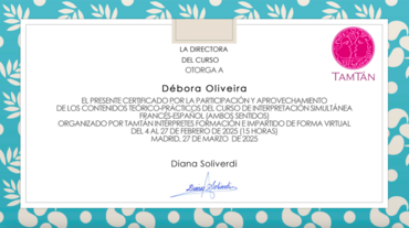 Thumb 7dfc92f8 fe72 4a50 a036 301f28b3f6c7