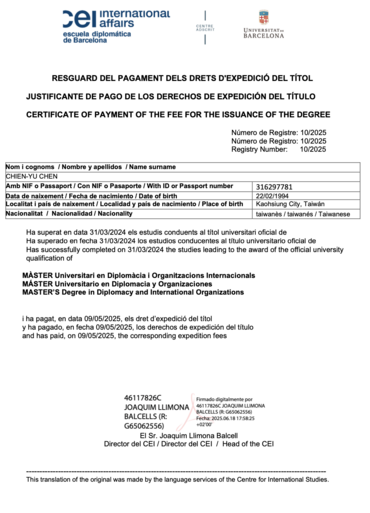 Thumb c0b8714f a166 4dcd 8898 f56ec597c828