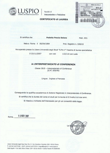 Thumb c003c39c a54c 463f 8163 fdabf5b6e78c