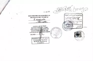 Thumb dd6e648b a647 4c17 8b13 67a87e9792a1