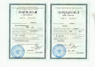 Thumb 1a7dc1d9 044f 4550 a950 3586cc1ffe9b