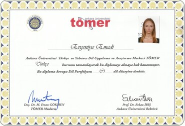 Thumb e661e90e 9102 4f76 926b d93850f63b77