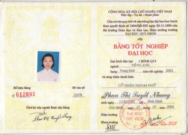 Thumb 540fb448 b3fe 493d 8f05 aa5e8b50a4f8