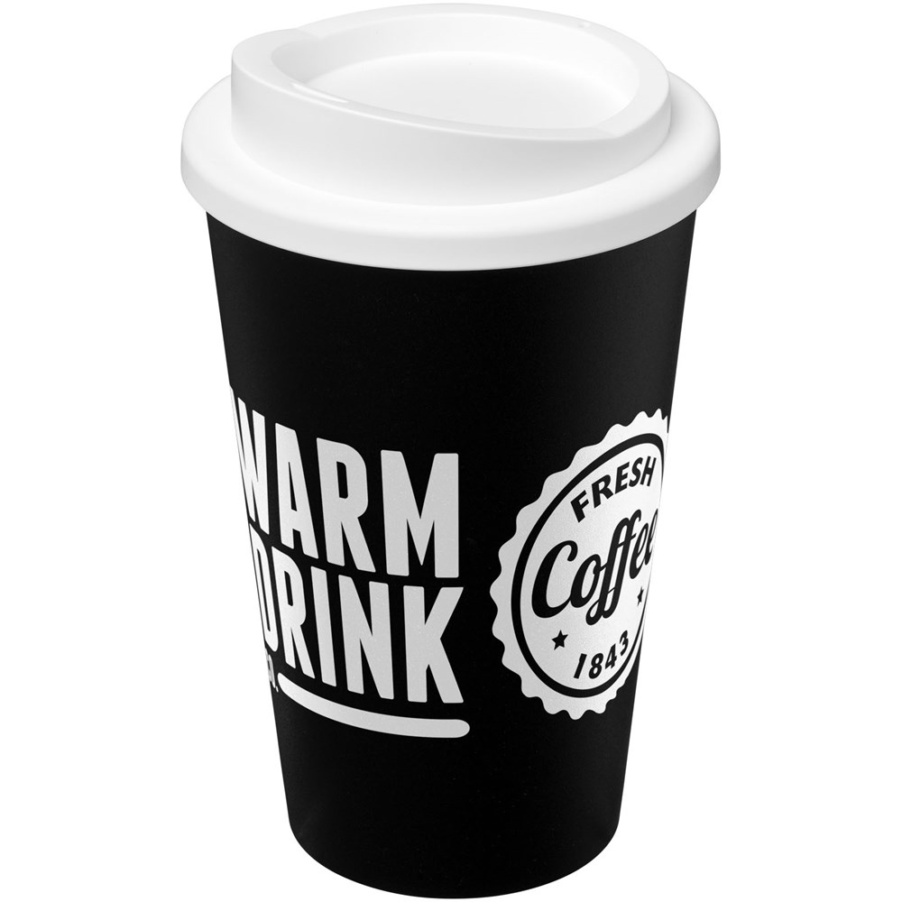 Americano® 350 ml geïsoleerde beker Americano® 350 ml geïsoleerde beker