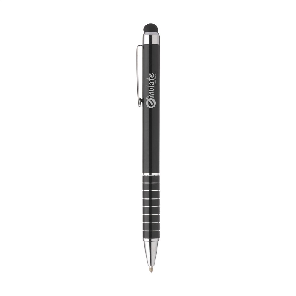 Lugano Touch pen