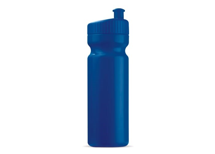 Sportbidon design 750ml - snelle levering Sportbidon design 750ml - snelle levering