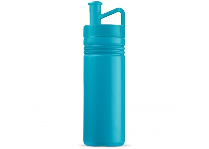 Sportbidon ergonomisch 500ml Sportbidon ergonomisch 500ml