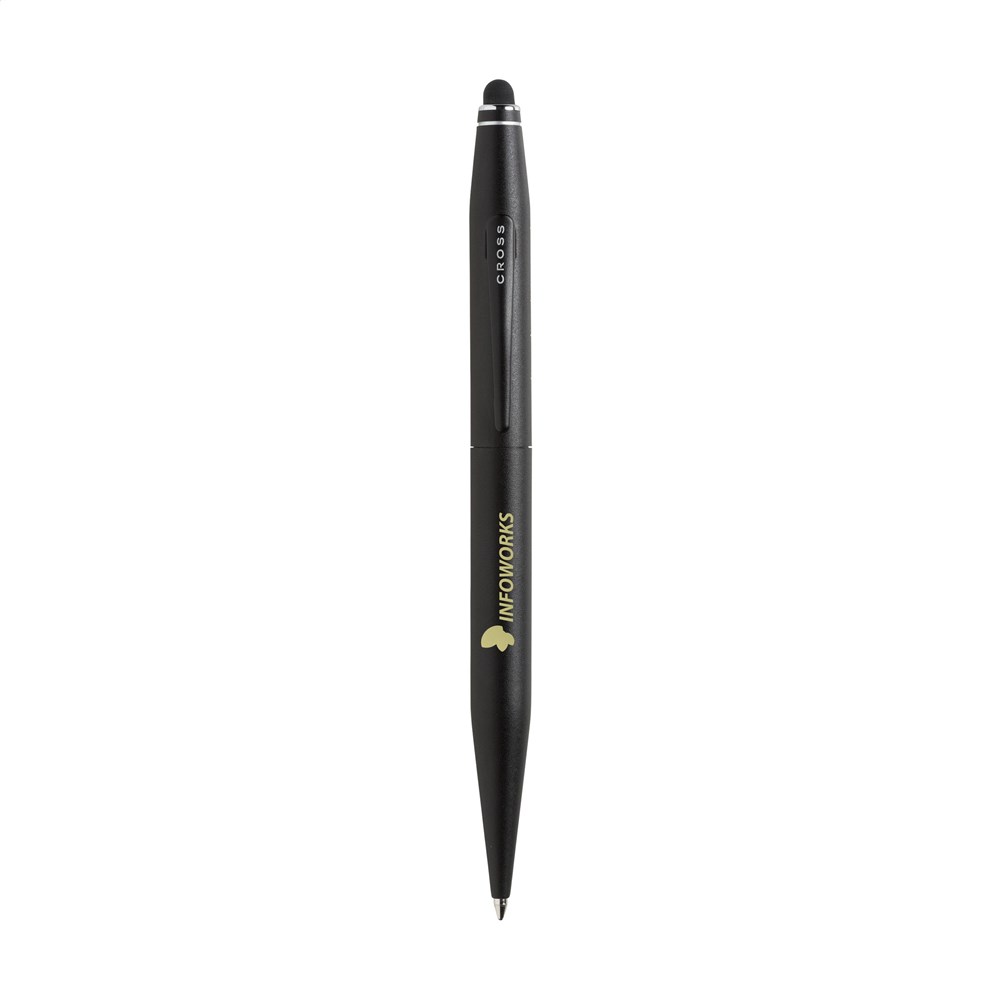 Cross Tech2 Stylus pennen