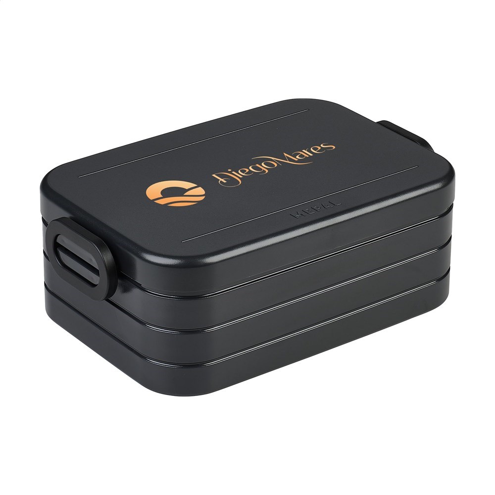 Mepal Lunchbox Bento midi 900 ml Mepal Lunchbox Bento midi 900 ml