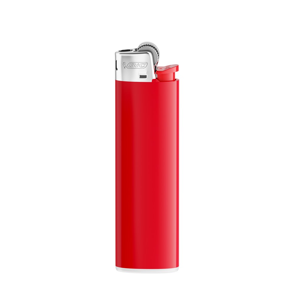 BIC® MIDI aansteker bedrukken BIC® MIDI aansteker bedrukken