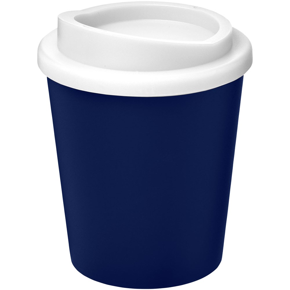 Americano® koffiebeker to-go 250ml - vaatwasmachinebestendig Americano® koffiebeker to-go 250ml - vaatwasmachinebestendig