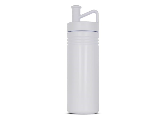 Sportbidon ergonomisch 500ml Sportbidon ergonomisch 500ml