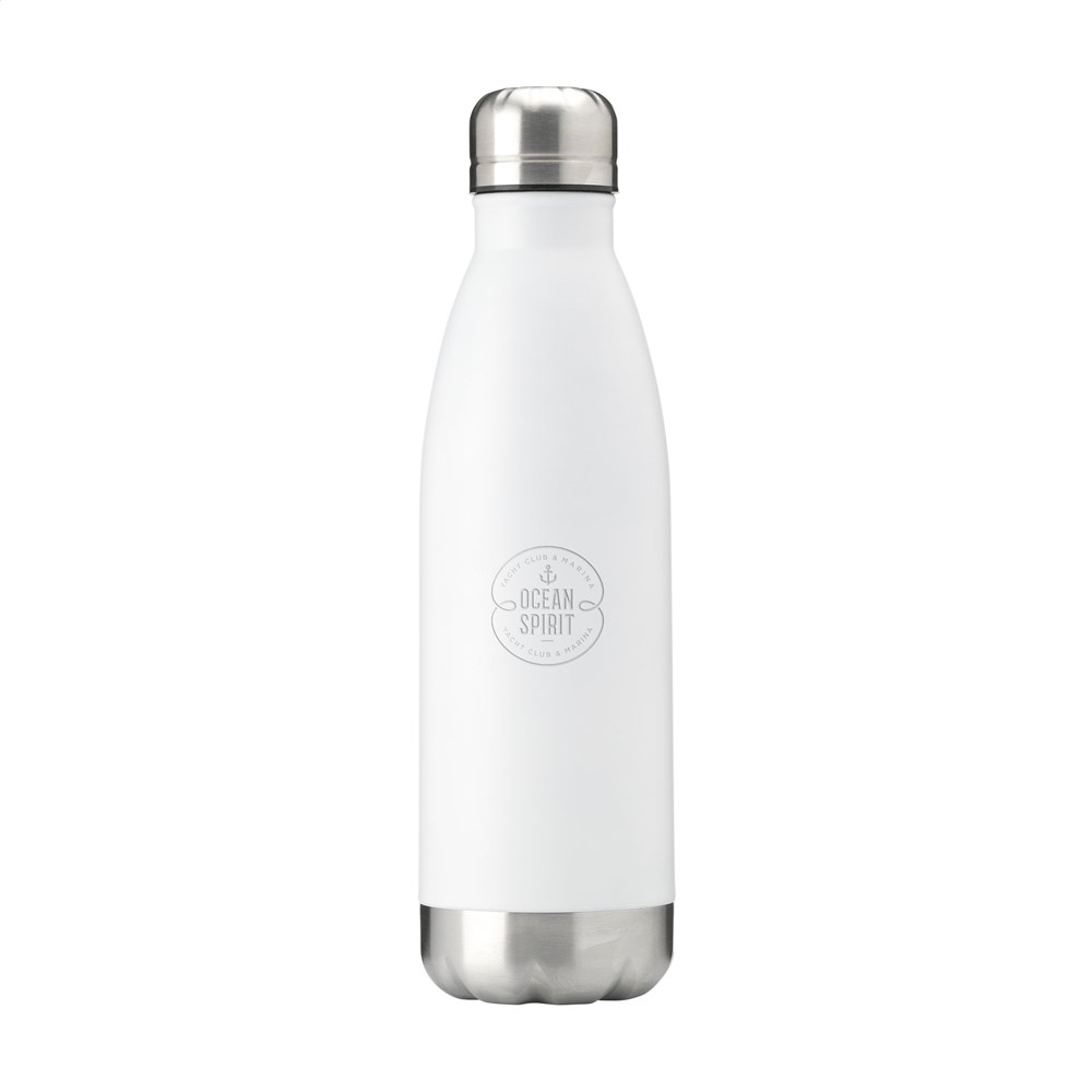 Topflask 500 ml drinkfles Topflask 500 ml drinkfles