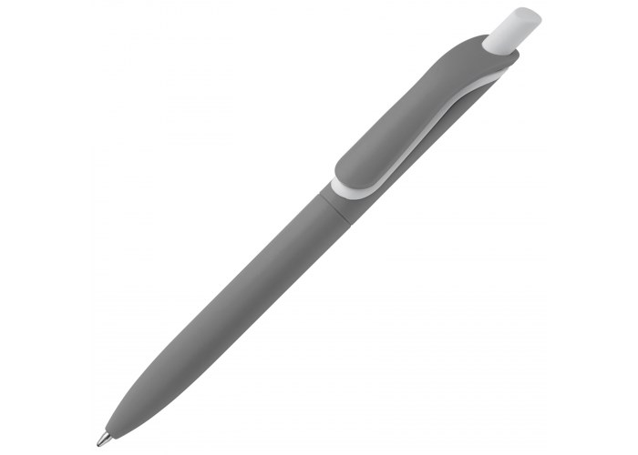 Balpen Click Shadow soft-touch Balpen Click Shadow soft-touch