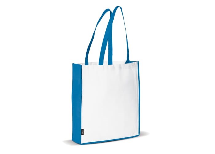 Schoudertas non-woven 75g/m2 Schoudertas non-woven 75g/m2