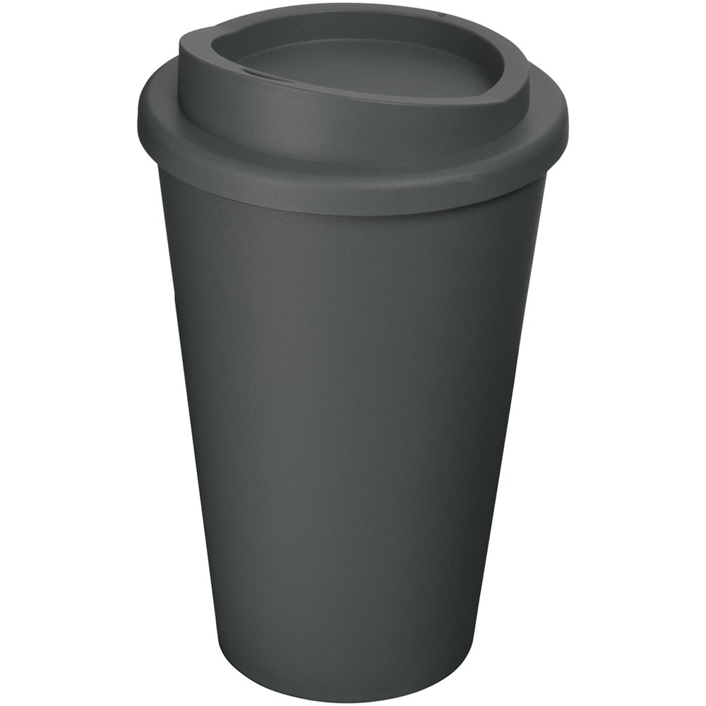 Americano® 350 ml geïsoleerde beker Americano® 350 ml geïsoleerde beker