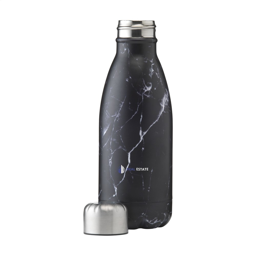 Topflask Pure 350 ml drinkfles