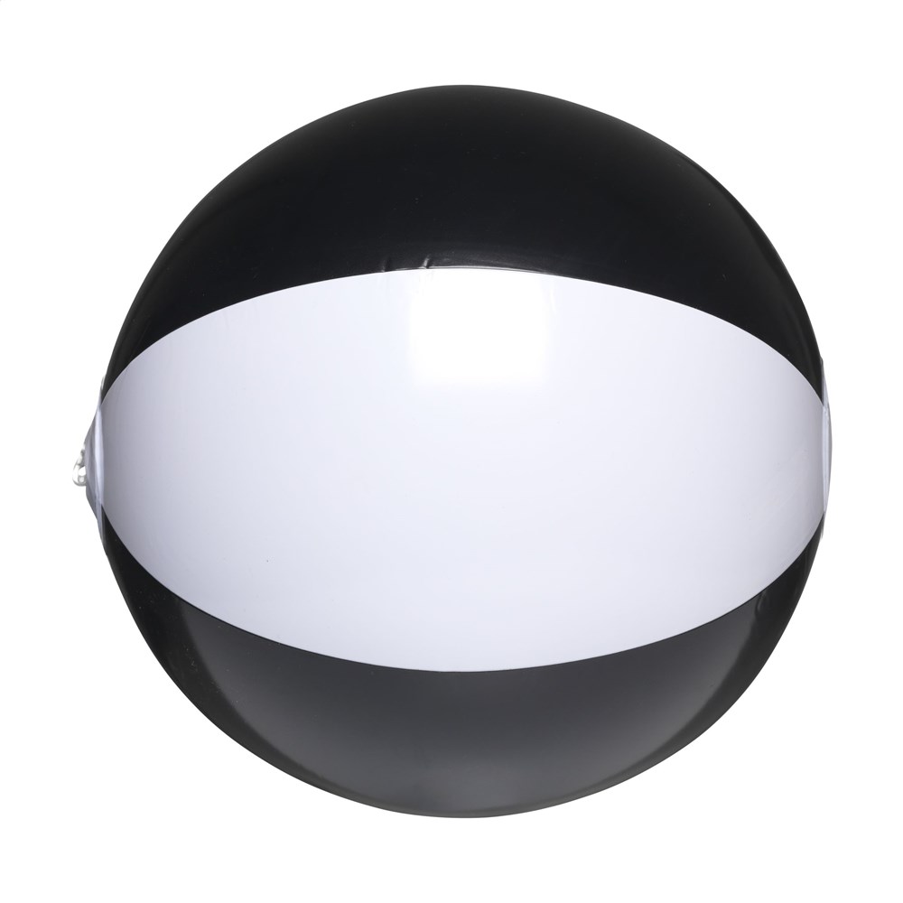 BeachBall Ø 27 cm strandbal BeachBall Ø 27 cm strandbal