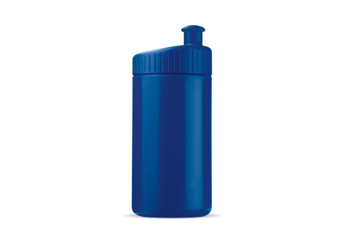 Sportbidon design 500ml - snelle levering Sportbidon design 500ml - snelle levering