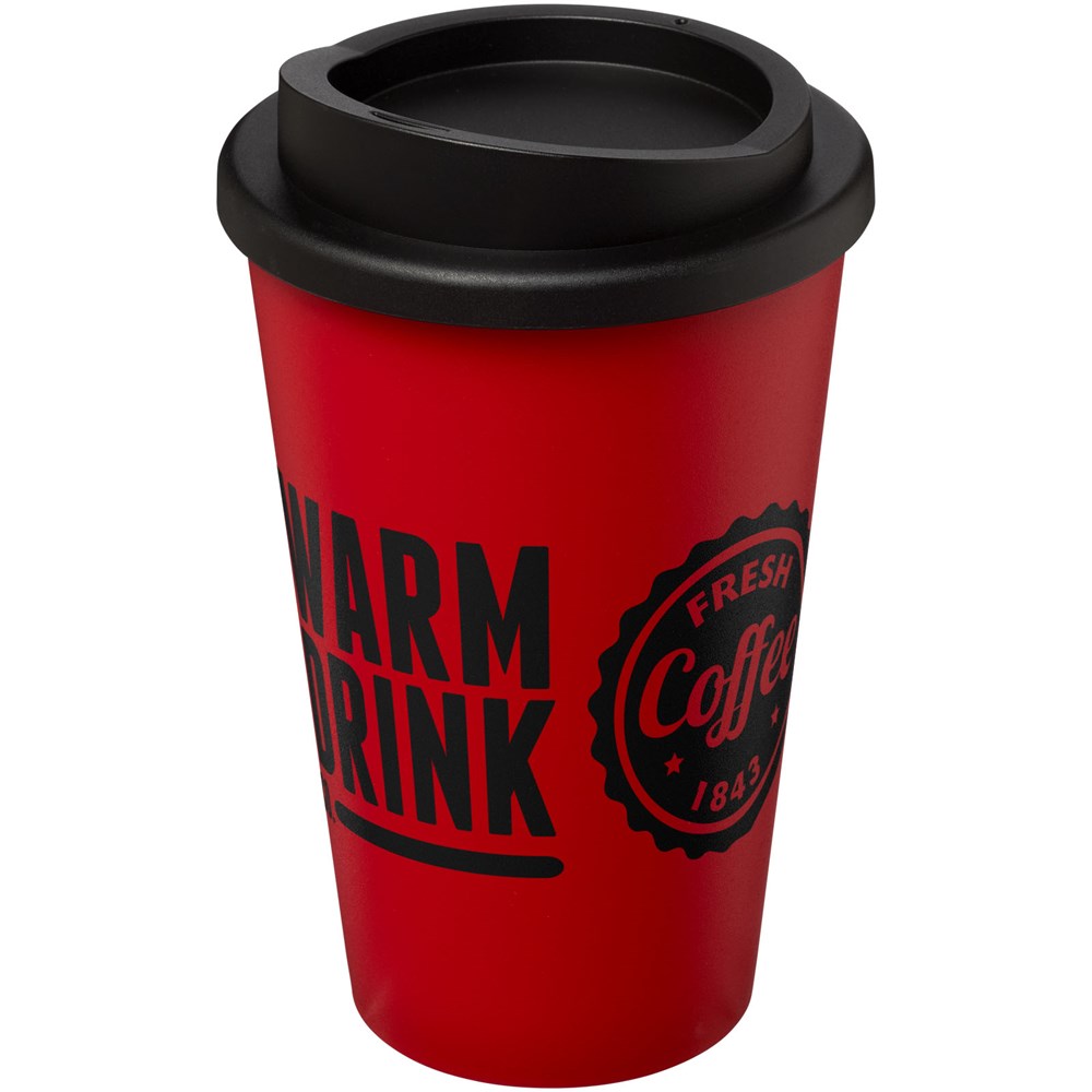 Americano® 350 ml geïsoleerde beker Americano® 350 ml geïsoleerde beker