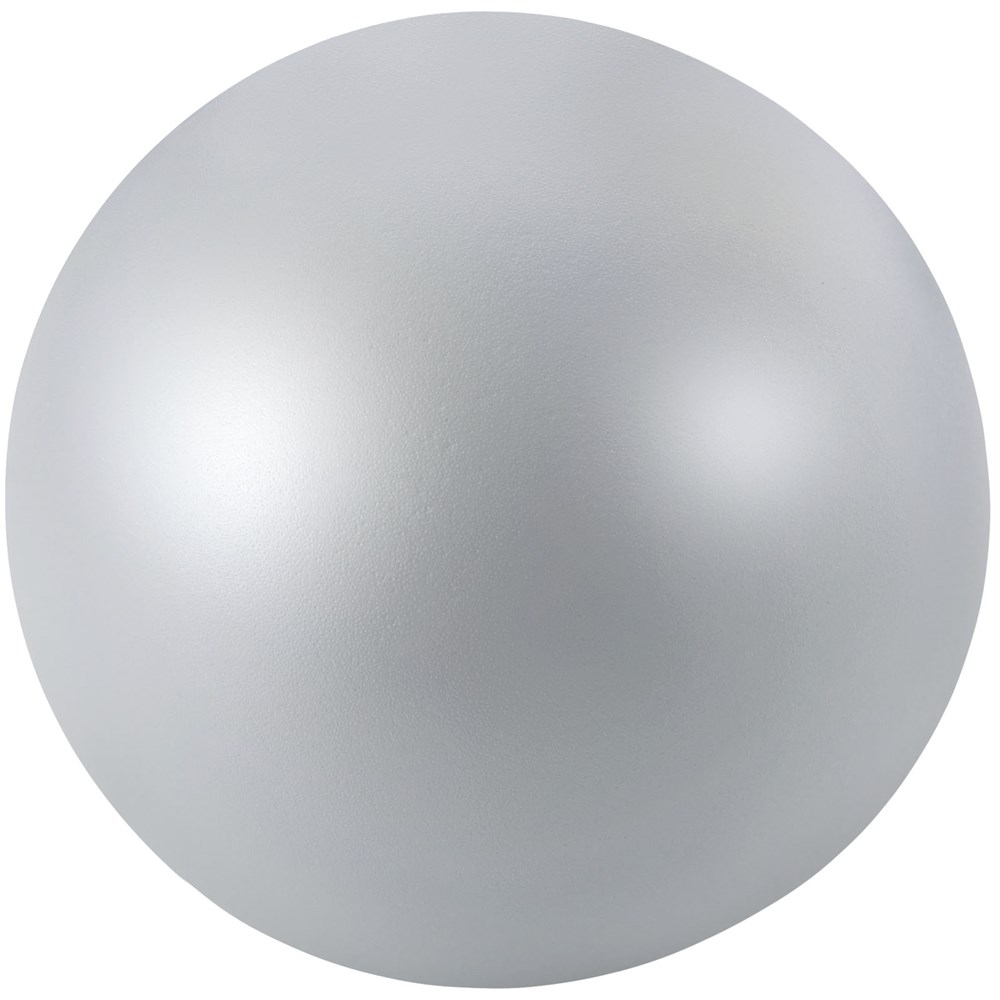 Cool anti-stress bal Cool anti-stress bal