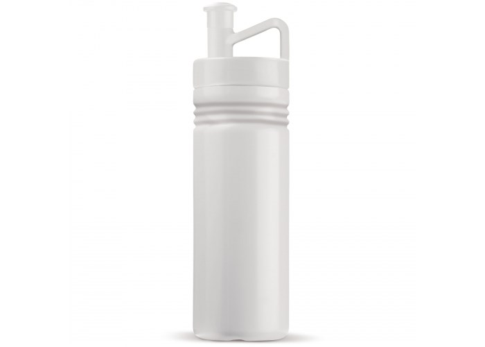 Sportbidon ergonomisch 500ml Sportbidon ergonomisch 500ml
