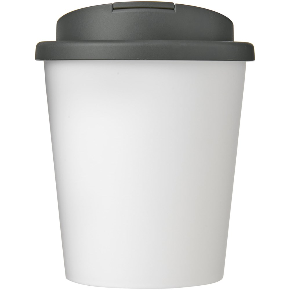 Americano® espresso 250 ml geïsoleerde beker morsvrij Americano® espresso 250 ml geïsoleerde beker morsvrij