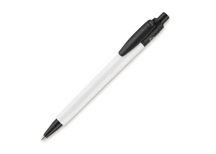 Balpen Baron 03 recycled hardcolour Balpen Baron 03 recycled hardcolour