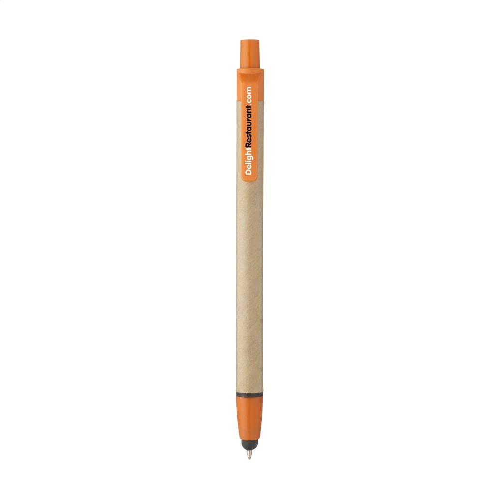 CartoPoint kartonnen pen