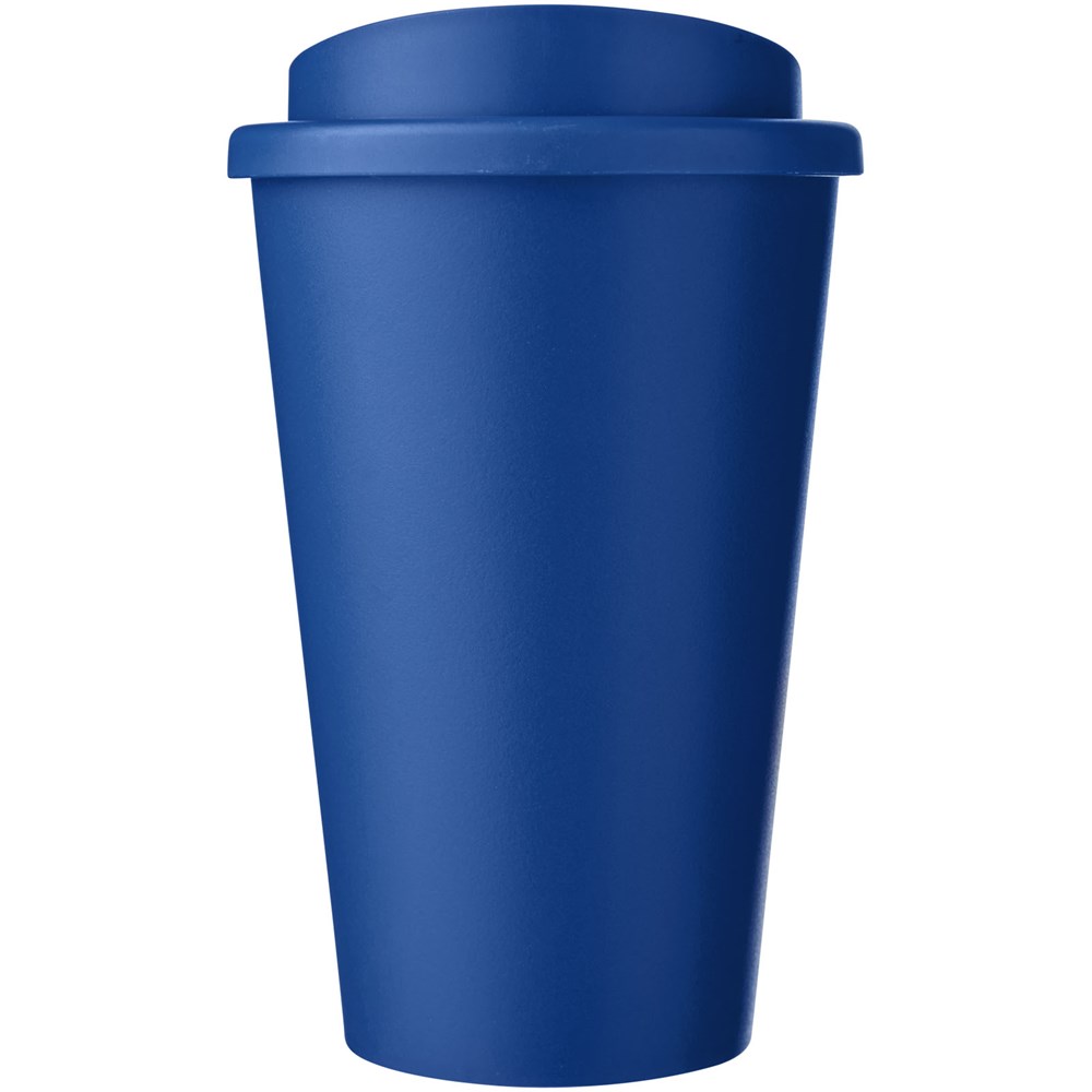 Americano® 350 ml geïsoleerde beker Americano® 350 ml geïsoleerde beker