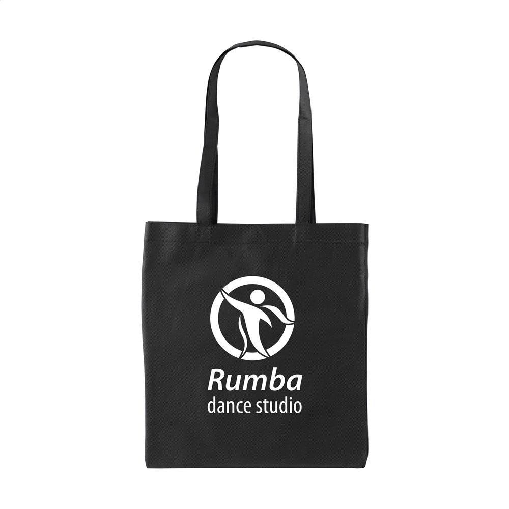 Shopper winkeltas Shopper winkeltas