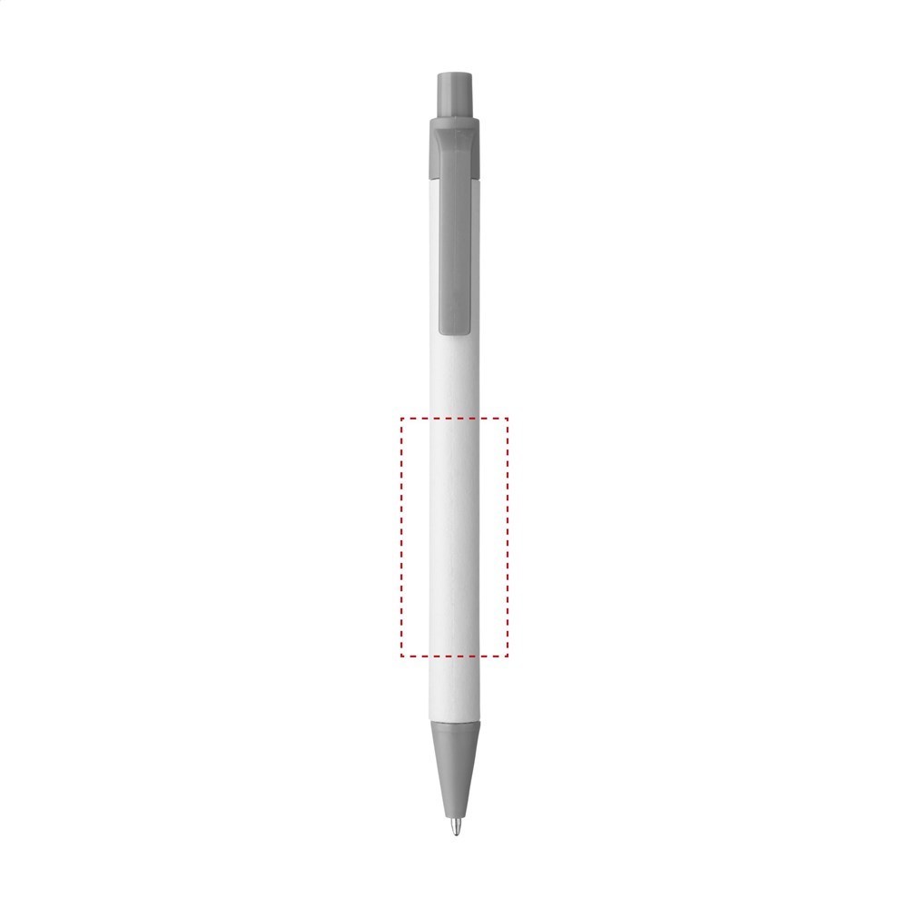 Bio Degradable pennen Bio Degradable pennen